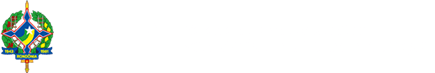 SEFIN Logo